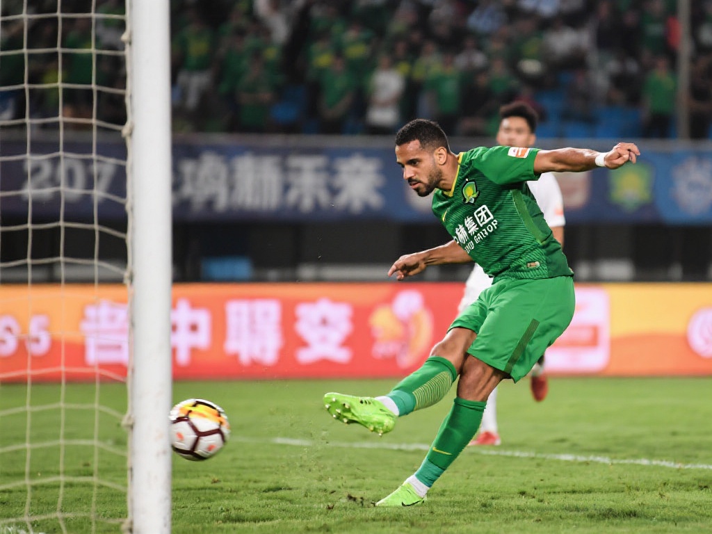 桌游或赛事 桌游或赛事