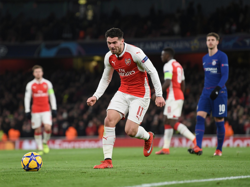 平台的安全 平台的安全