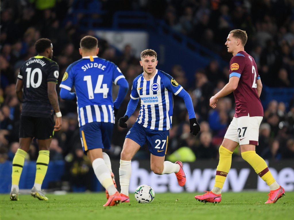 在网络世界 在网络世界