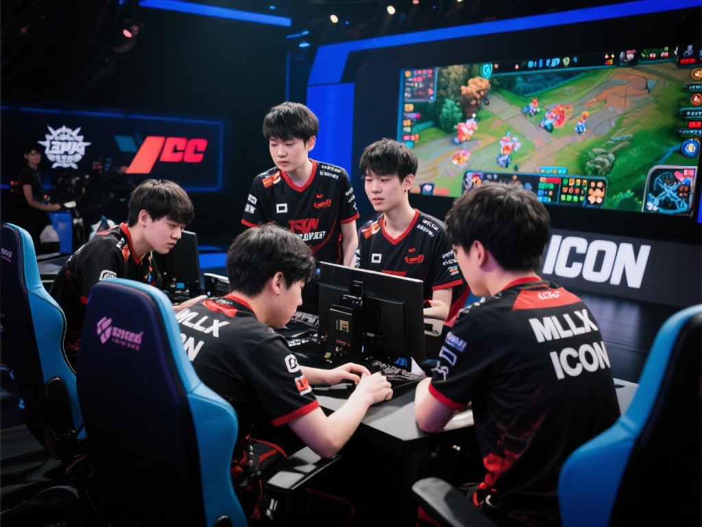 如何在澳门皇冠在线播放快速找到最新资源指南