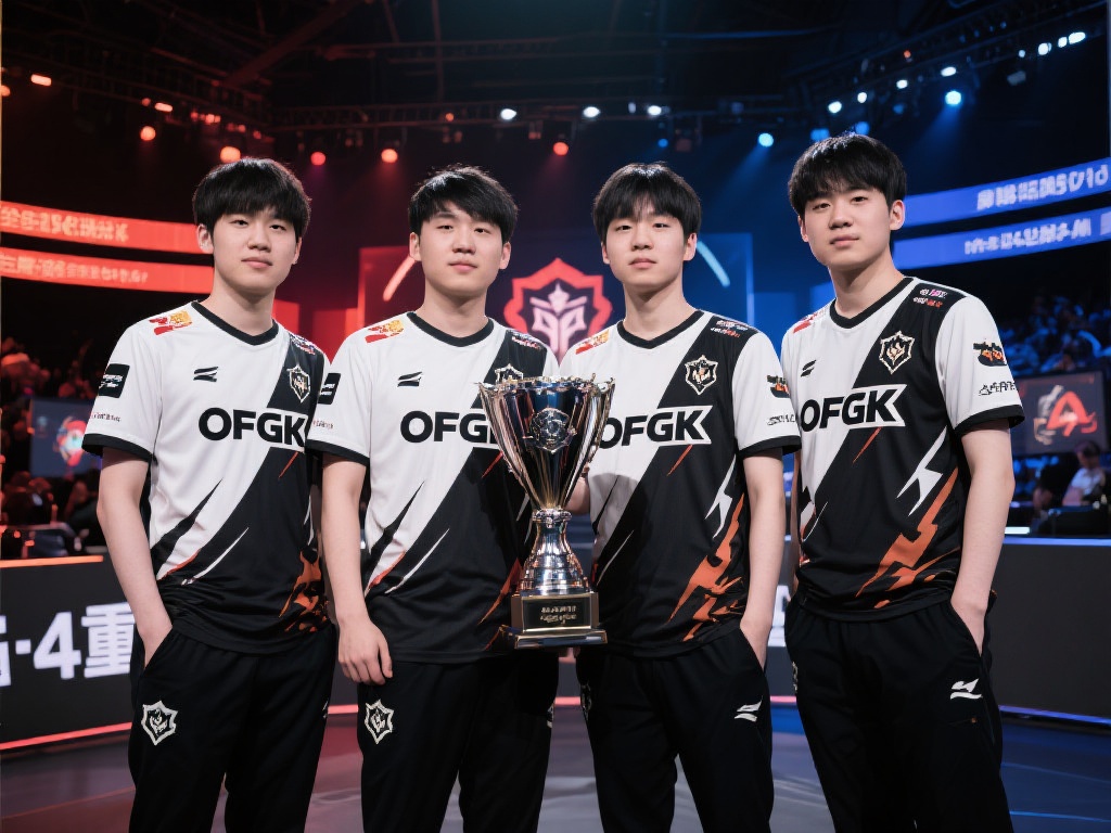 澳门皇冠网站的优惠活动为何如此吸引玩家参与？