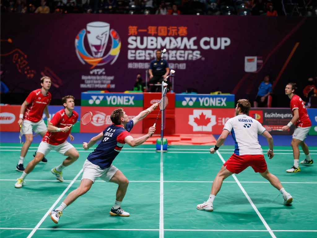 皇冠足球网址社区：与球迷分享投注心得与经验