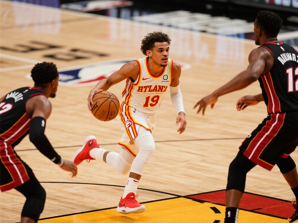 登录澳门新葡京官网，畅享顶级豪华游戏世界体验