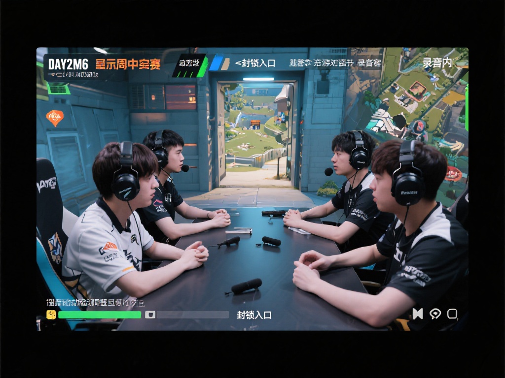 澳门赌博业对全球博彩市场发展的巨大贡献与影响