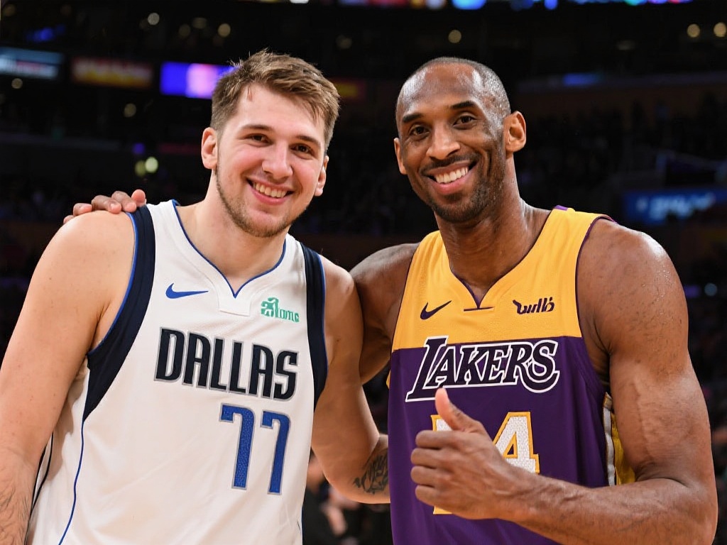 皇冠博彩官网真人娱乐，沉浸式体验真实赌场氛围！