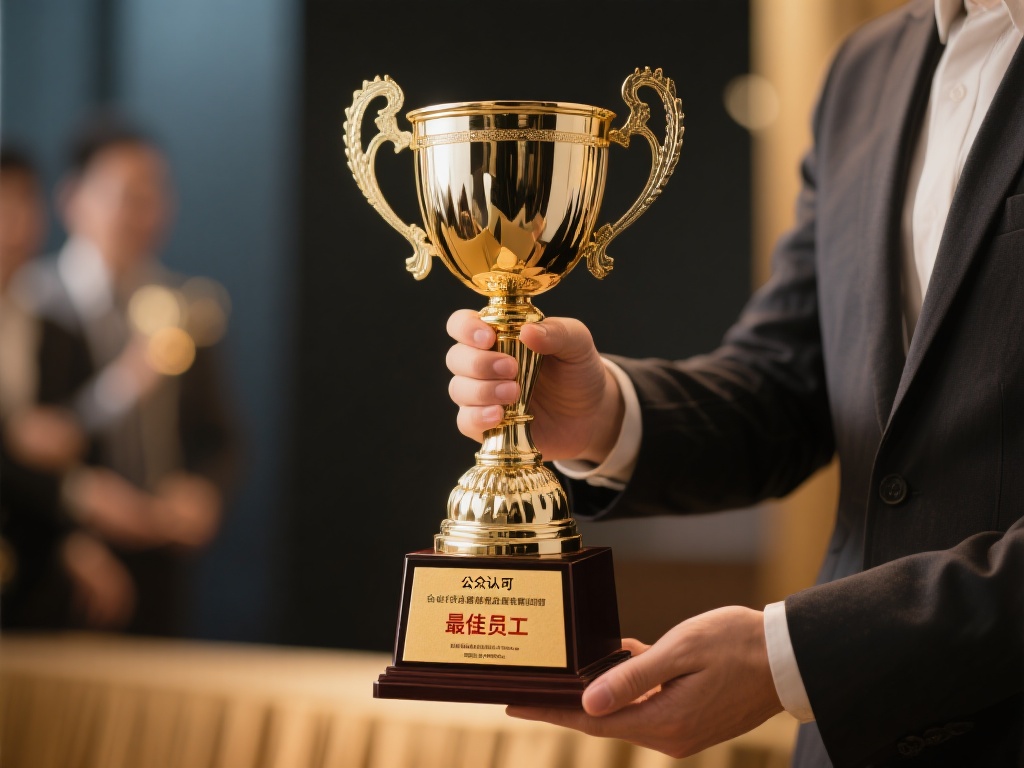 中国羽毛球俱乐部超级联赛总决赛对阵出炉