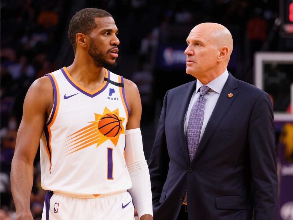 16日综合：巩立姣泪别收官之战 樊振东、王曼昱双双卫冕