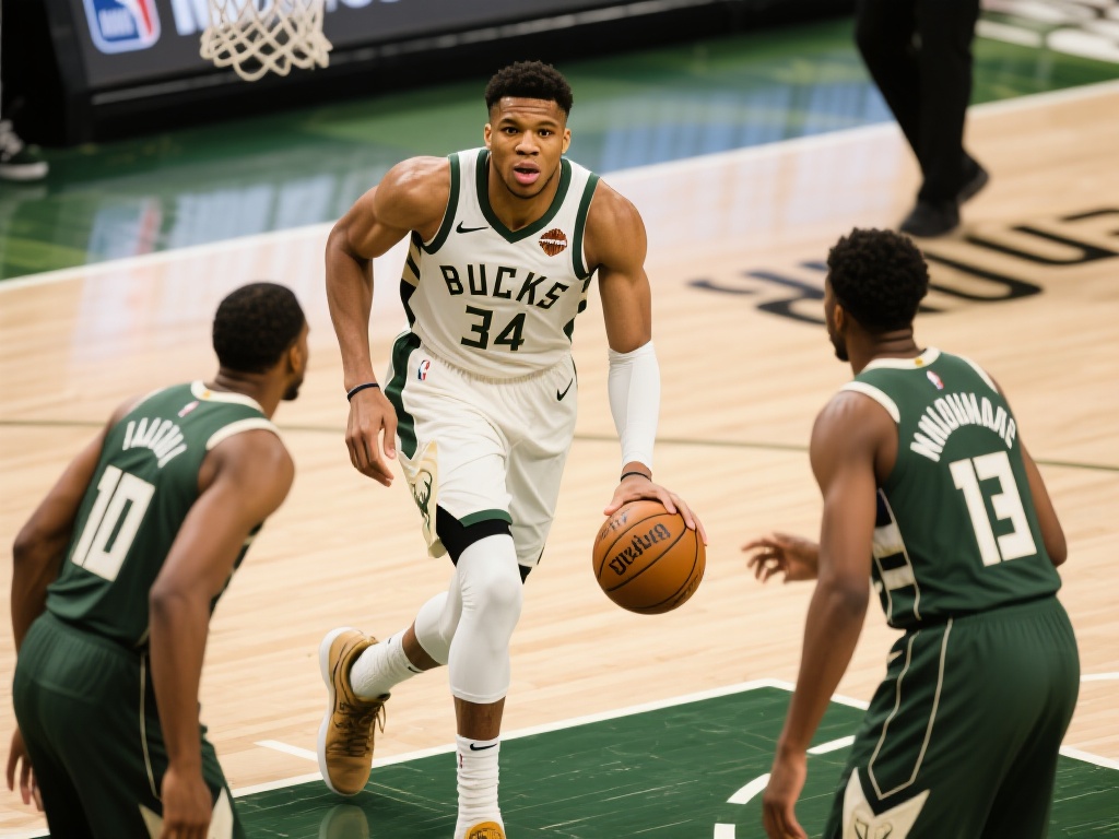 8-0战胜智利队 国乒混团世界杯3连胜晋级8强