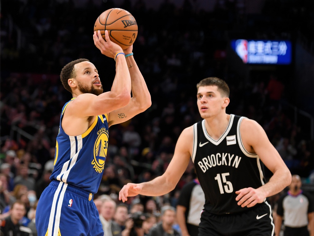 在领先与被 在领先与被