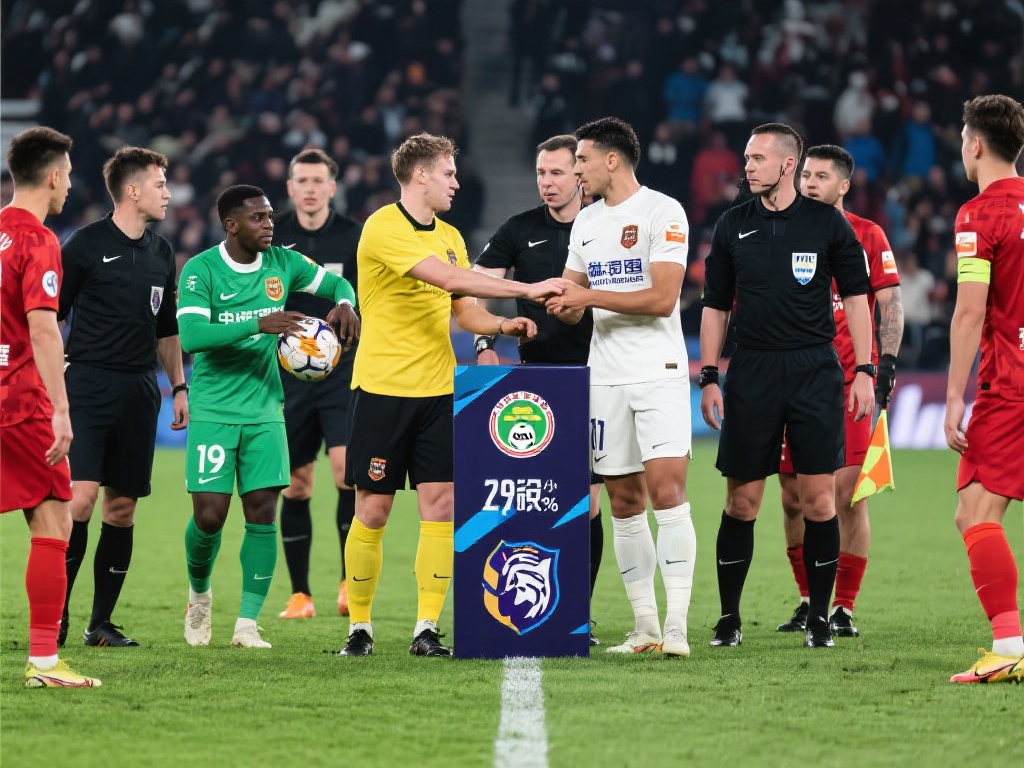 面对的并不 面对的并不