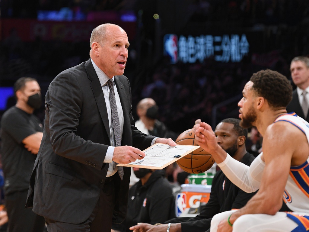 任何依赖明 任何依赖明