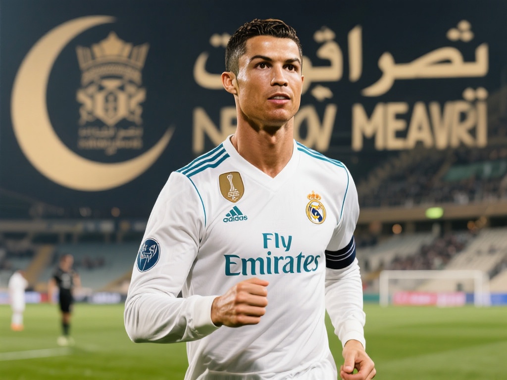 文班5投1中仅得6分马刺负雷霆 开拓者险胜快船