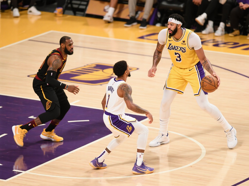 连胜与连败 连胜与连败