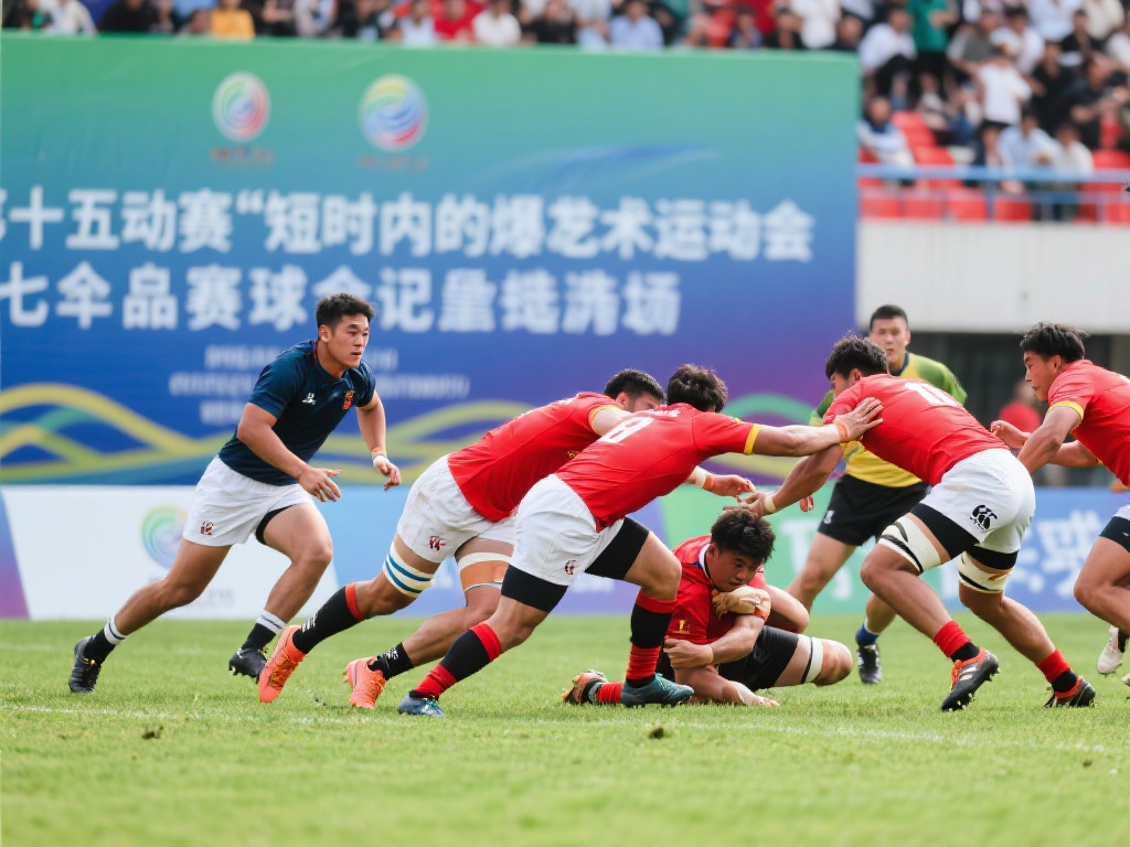 而是在关键 而是在关键