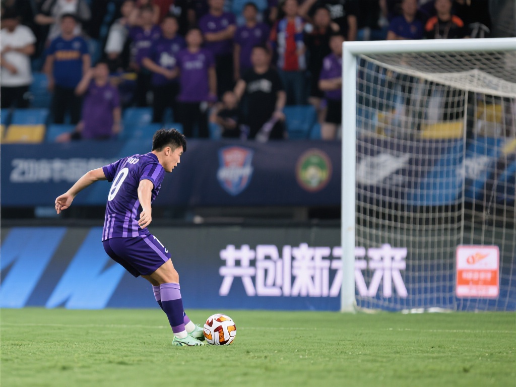 力的防守与 力的防守与